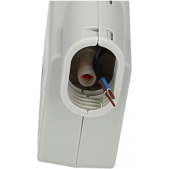 Aquastop Bosch Neff Balay Lavastoviglie 091058