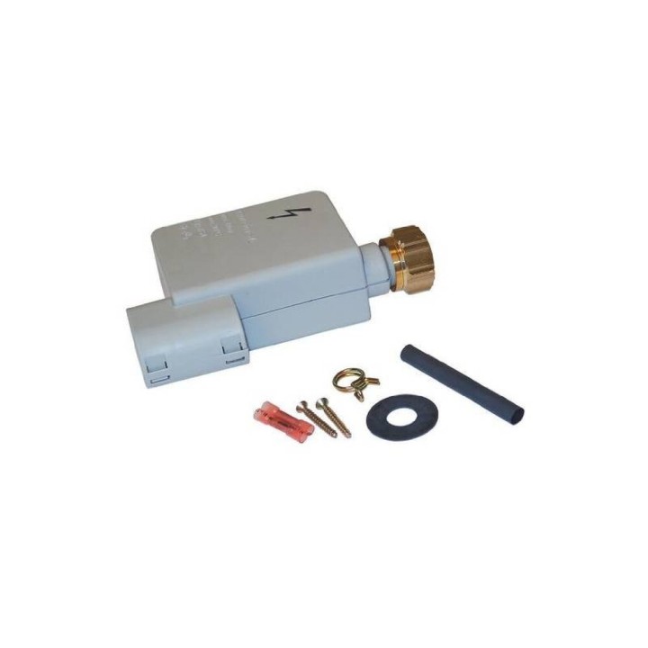 Aquastop Bosch Neff Balay Geschirrspüler 091058