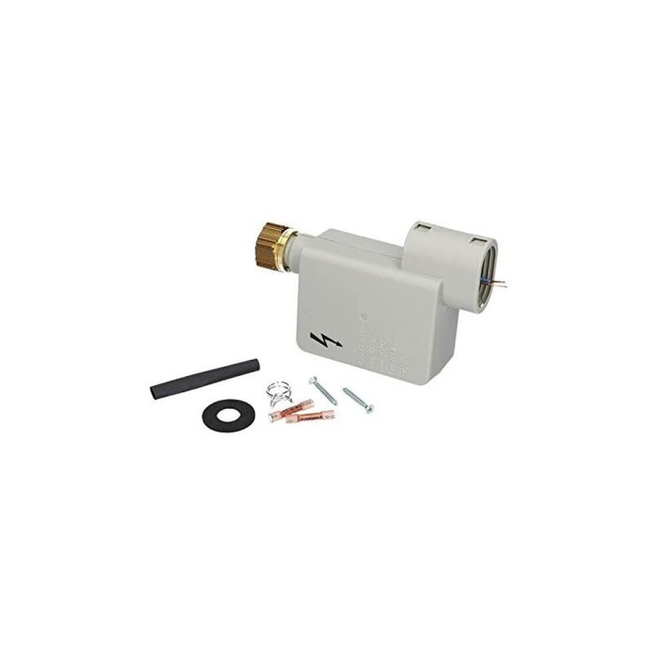 Aquastop Bosch Neff Balay Lave-Vaisselle 091058