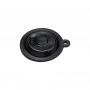 Membrana Calentador Chaffoteux Roca 60025809 Original