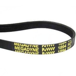 Correa Secadora Compatible con Megadyne 1894 H7