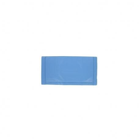 Manta Descongelacion Standard Frigorifiico 470Mmx240mm