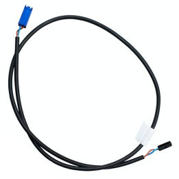 Baxiroca 147057197 Gti/Gtif-Sondenkabel