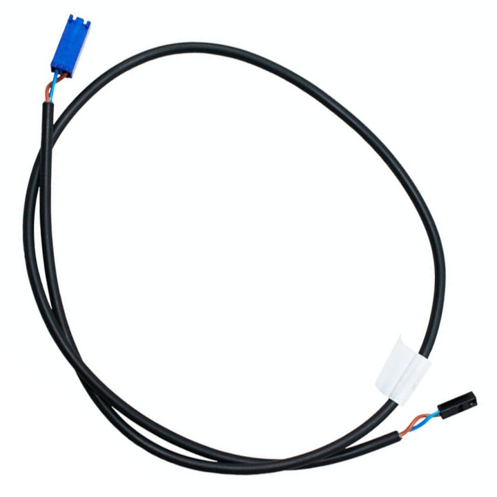 Baxiroca 147057197 Gti/Gtif-Sondenkabel