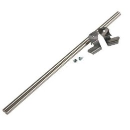 Set Di Barre Di Interaccensione Originali Baxiroca 122055000