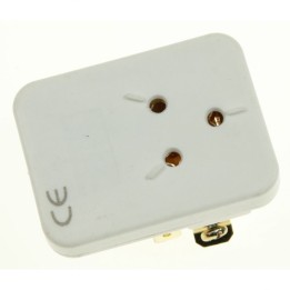 Arrancador Rele Compatible con Secop Compatible con Danfoss 103N0018 Standard