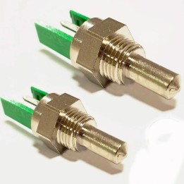 Baxiroca Boiler Probe 2 Units 122155310