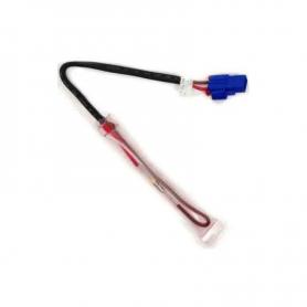 Sonda Temperatura Frigorifico Samsung Da47-00138E, Da47-00138F