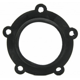 Junta Termo Portavainas Compatible con Ariston 5 Agujeros 100mm 8739712976