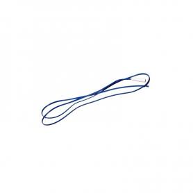 Sonda Temperatura Frigorifico Samsung Da32-00019D