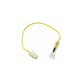 Sonda Termperatura Frigorifico Samsung Da32-00012D