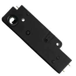 Otsein Candy 57601 Délai De Serrure De Porte De Machine À Laver D’Origine