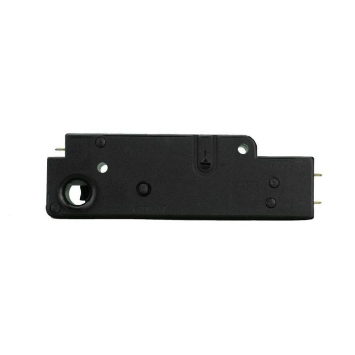 Otsein Candy 57601 Ritardo Blocco Porta Lavatrice Originale