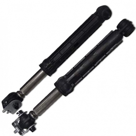 Amortiguador Lavadora Whirlpool 2 pcs 100N C00309597 Original
