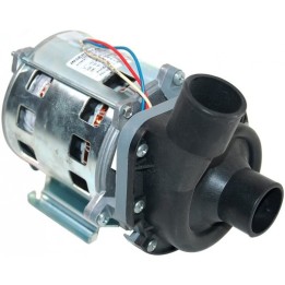 Fagor Aspes 2-102/Fa10 Lv 220V Pompa Di Lavaggio Per Lavastoviglie