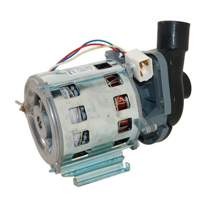 Fagor Aspes 2-102/Fa10 Lv 220V Pompa Di Lavaggio Per Lavastoviglie