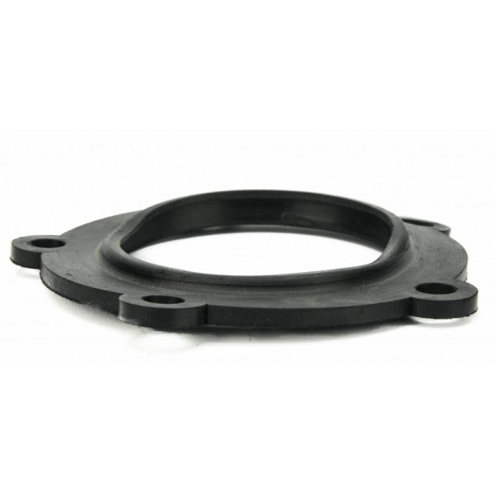 Junta Termo Portavainas Compatible con Ariston 5 Agujeros 100mm 8739712976