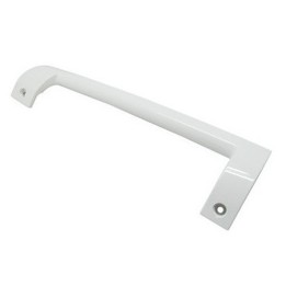 Balay Bosch Blanc 700520 Original Poignée De Porte De Réfrigérateur