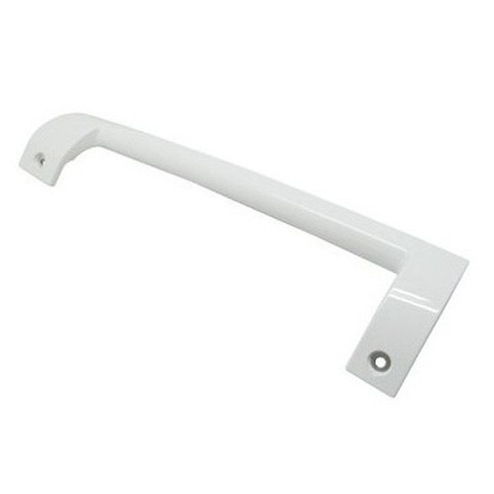 Balay Bosch Bianco 700520 Maniglia Originale Della Porta Del Frigorifero