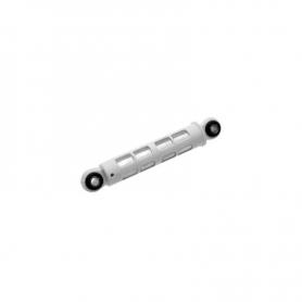 Amortiguador Lavadora Zanussi Standard Tipo Largo 60N 1292348511