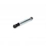 Amortiguador Lavadora para Miele 120N 4500826