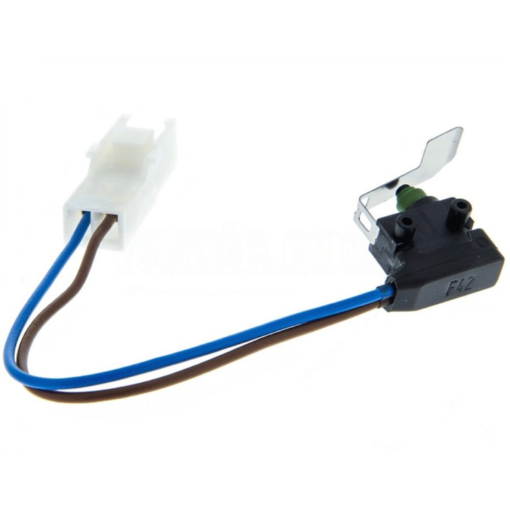 Vaillant 126262 Original Water Group Boiler Microswitch