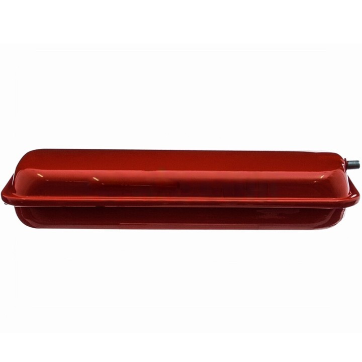 Vase D’Expansion De Chaudière Baxi Sx5629130