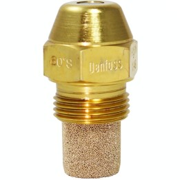Danfoss Boquilla Pulverizador Solid 80 267Kg/H