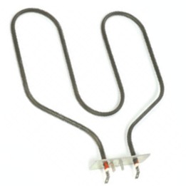 Resistencia Horno Compatible con Teka HE510 1500w 220v
