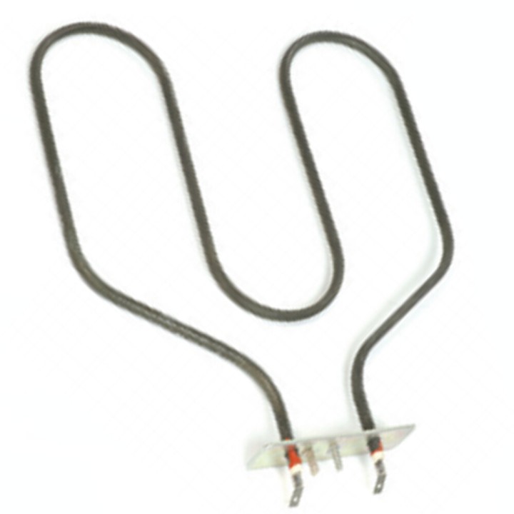 Resistencia Horno Compatible con Teka HE510 1500w 220v