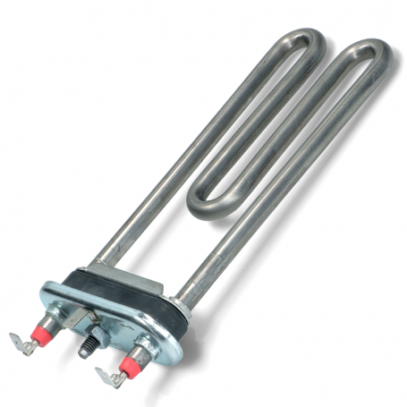 Resistencia Lavadora LG 5301ER1000H 1900w 220v