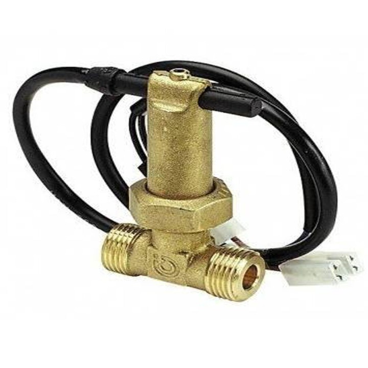 Fagor Flusostat Boiler 1/2 Mf12N Ef20Eglpmf16N Co I39800120 Ferroli