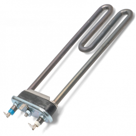 Resistencia Lavadora 225X110mm  Bosch 182703 1900w 230w