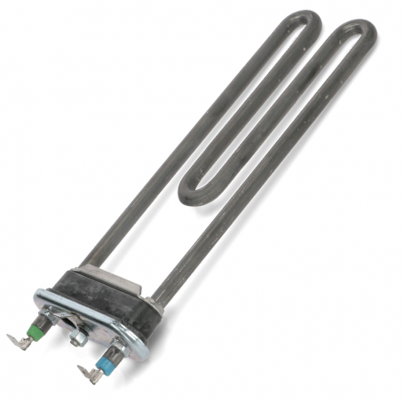Resistencia Lavadora Ld Vestel 32004626 1850w