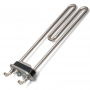Resistencia Lavadora Zanussi 1240325470 1240325405 1247265000 1950w