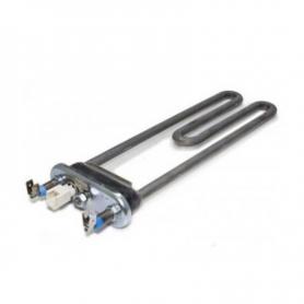 Resistencia Lavadora Candy 41026962 Medida 244X138mm 1950w 230v