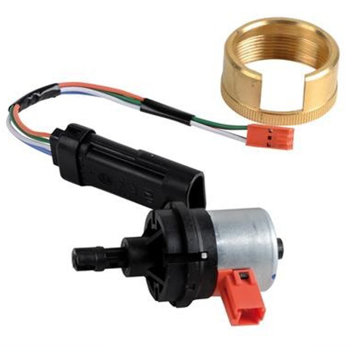 Motore Valvola A 3 Vie Saunier Duval Boiler S1053700