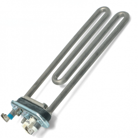 Resistencia Lavadora Zanussi 1325064234  3792301008