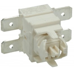 Indesit Ein-Aus- C00142650 Original-Waschmaschinenschalter