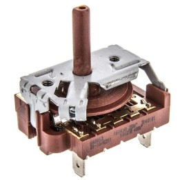 Selector Horno Compatible con Teka 4 Posiciones 640463