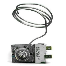 Termostato Frigorifero Compatibile Con Whirlpool C00311487 Original