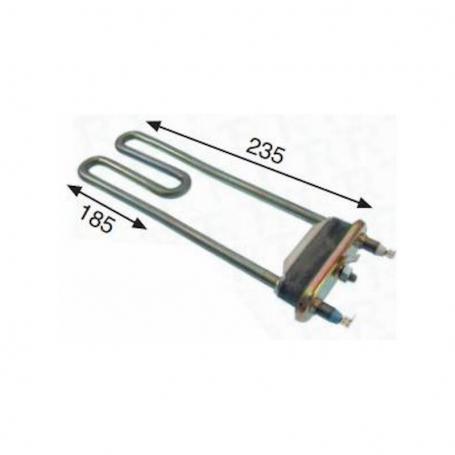 Resistencia Lavadora Candy 1950w 230v