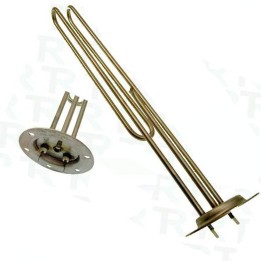 Fagor 2800W Caldaia Lavastoviglie Resistenza