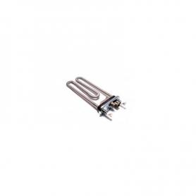 Resistencia Lavadora Samsung 208mm x 177  Ntc Dc4700006J Dc4700006B
