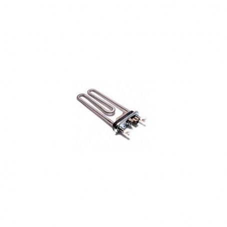 Resistencia Lavadora Samsung 208mm x 177  Ntc Dc4700006J Dc4700006B