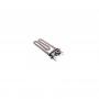 Resistencia Lavadora Samsung 208mm x 177  Ntc Dc4700006J Dc4700006B