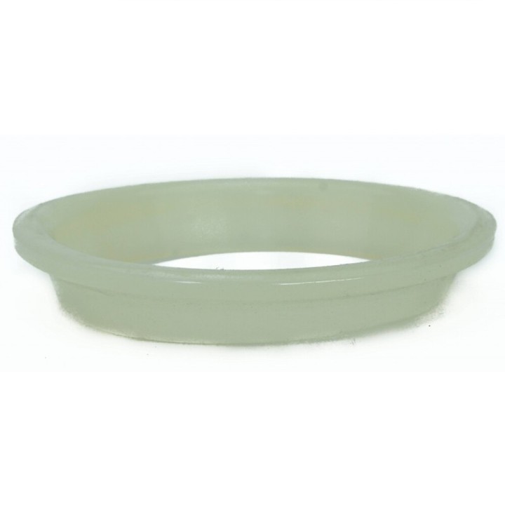 Cointra Simex Außenmantel Thermoskanne Dichtung 90Mm Innen 60Mm