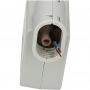 Aquastop Lavavajillas Bosch Neff Balay 091058