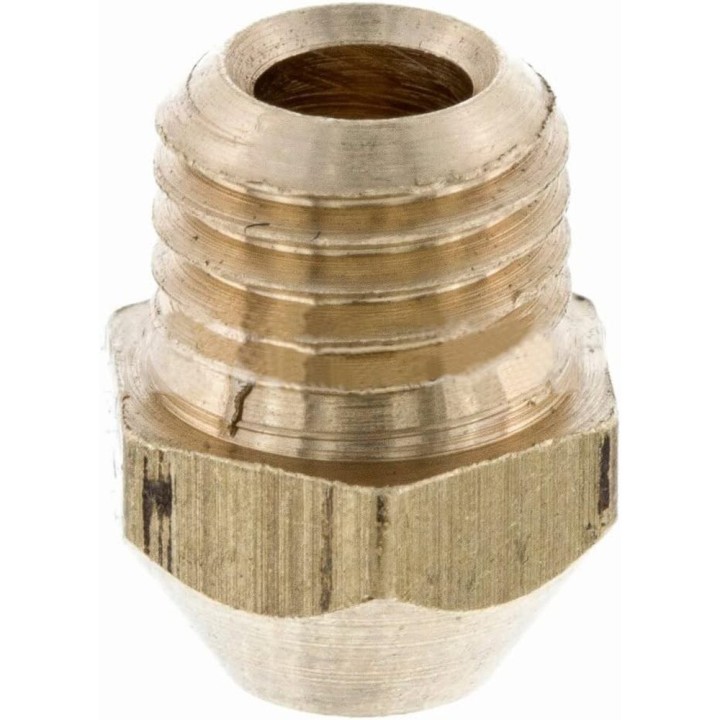 Cointra Butangas-Injektor-Kit Heizung 10 Liter M10S M10Pv