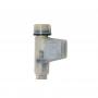 Tubo Entrada Aquastop Lavavajillas Bosch 668113